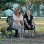 Self Healing Meditations in Wabasso, FL